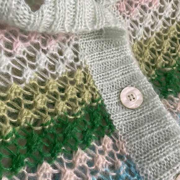 SOLD 🤍 - Picture 3 of 5